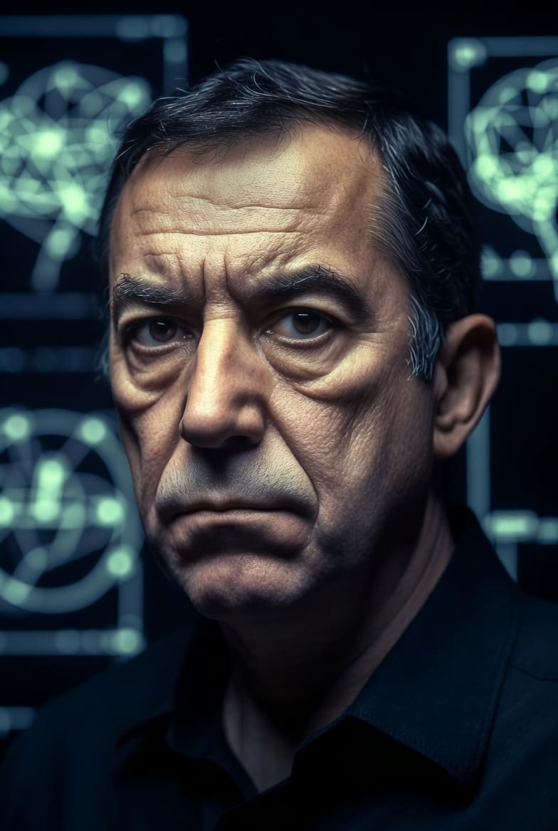 Янн Лекун назвал xAI «провалом»
